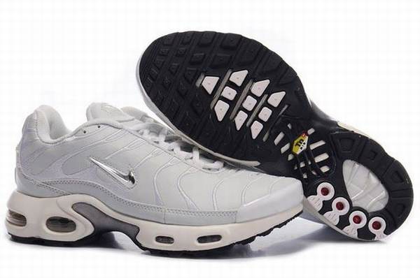 nike tn pas cher taille 39