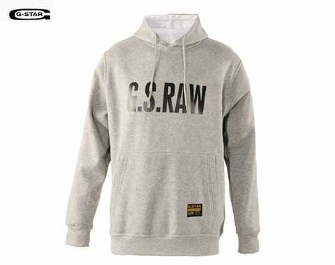 g star sweatsuit