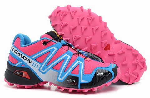 chaussure salomon 4d,salomon chaussures trail 2013,chaussure chaussure salomon 4d,salomon chaussures trail 2013,chaussure
