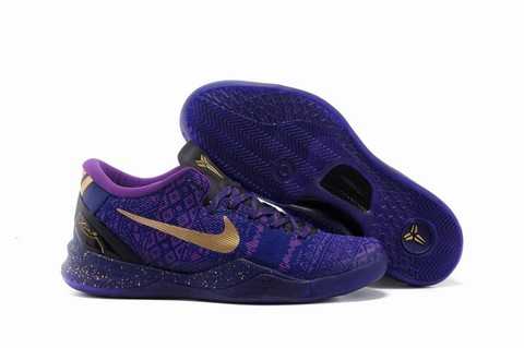 sepatu basket nike original