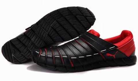 puma homme basket puma homme basket