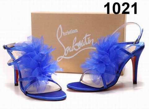 chaussures louboutin grande taille chaussures louboutin grande taille