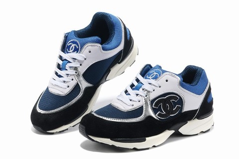 new balance femme le bon coin new balance femme le bon coin