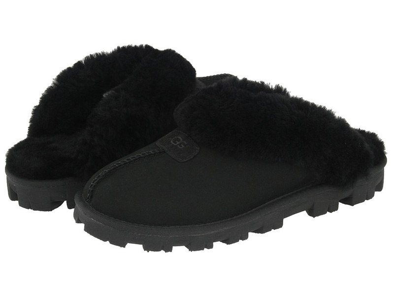 ugg pas cher forum ugg pas cher forum