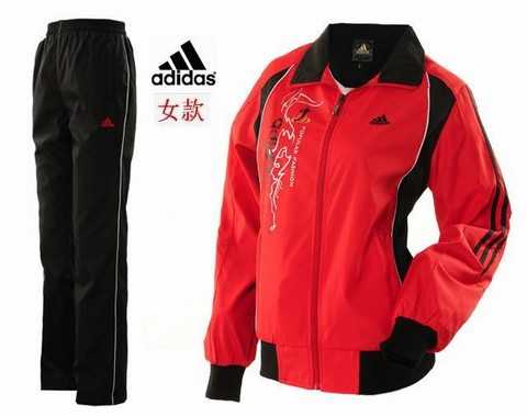vetement adidas soldes vetement adidas soldes