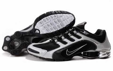various colors promo codes info for homme homme chaussure rivalry nike shox chaussure rivalry homme ... various colors promo codes info for homme homme chaussure rivalry nike shox chaussure rivalry homme ...