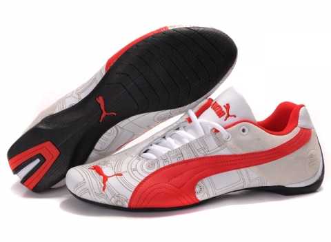 puma suede femme intersport puma suede femme intersport