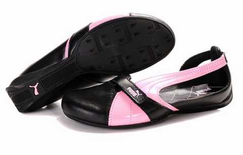 chaussures puma 47 chaussures puma 47