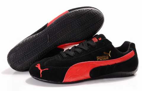 soulier puma femme pas cher soulier puma femme pas cher