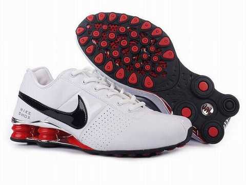 nike requin sport 2000