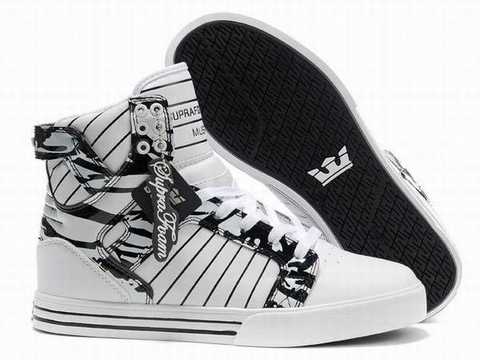suprachaussure.info avis magasin de chaussure supra supra vaider bleu
