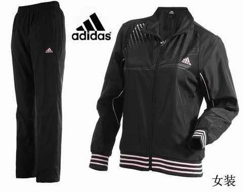 survetement adidas xxxl survetement adidas xxxl