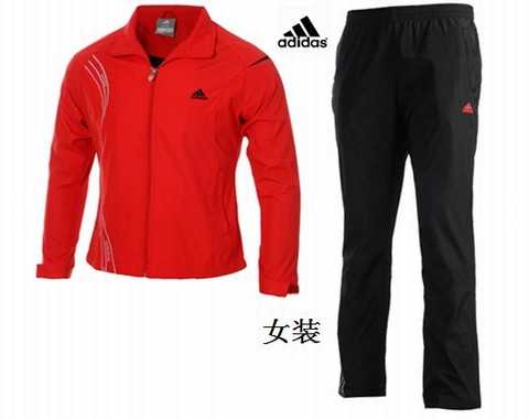 jogging adidas 4xl jogging adidas 4xl