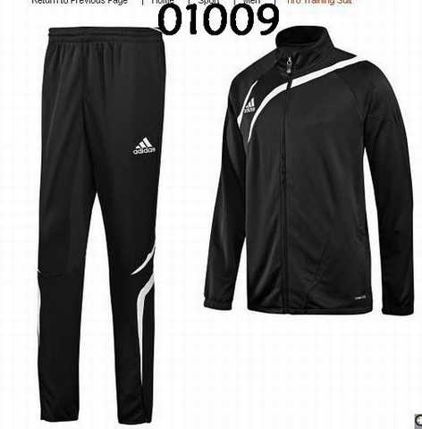ensemble adidas 3 mois ensemble adidas 3 mois