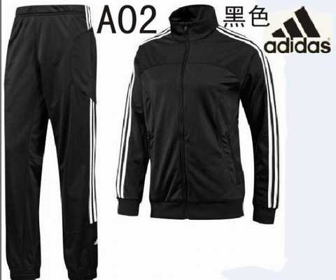 decathlon jogging adidas