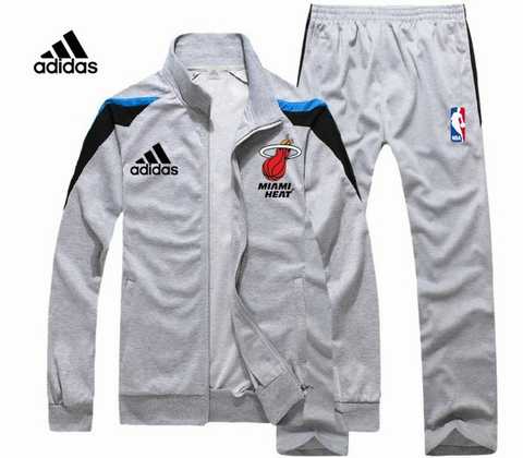 jogging molleton homme adidas jogging molleton homme adidas