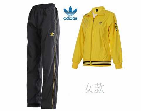 jogging adidas pas cher fille jogging adidas pas cher fille