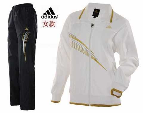 ensemble adidas femme nouvelle collection ensemble adidas femme nouvelle collection