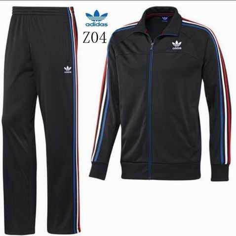 jogging adidas noir et vert jogging adidas noir et vert