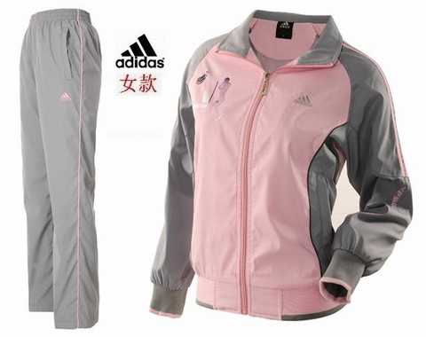 jogging adidas homme xxl