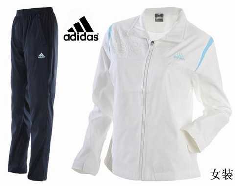 pantalon adidas homme 3xl pantalon adidas homme 3xl