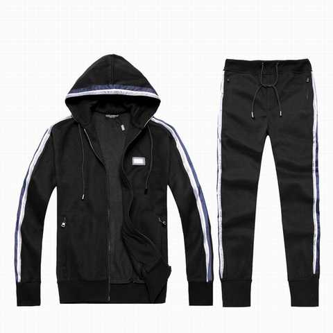 ensemble jogging adidas enfant ensemble jogging adidas enfant