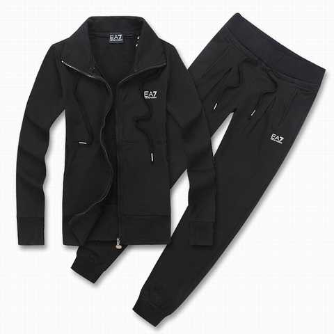survetement adidas enfant coton survetement adidas enfant coton