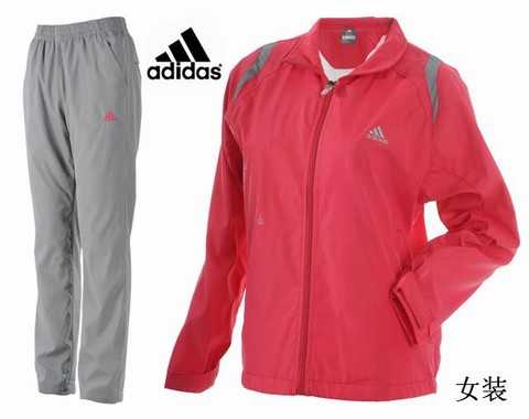 jogging adidas 12 ans pas cher jogging adidas 12 ans pas cher