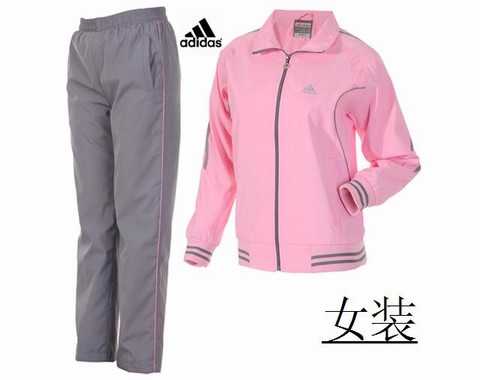 survetement femme adidas xs survetement femme adidas xs