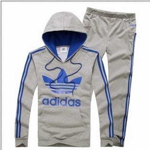 ensemble adidas 4 ans ensemble adidas 4 ans