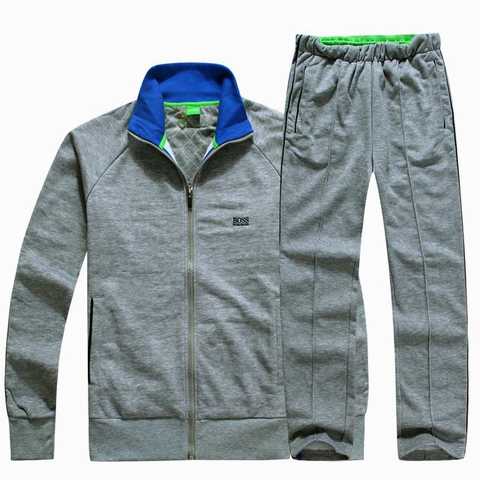 survetement garcon 10 ans adidas survetement garcon 10 ans adidas