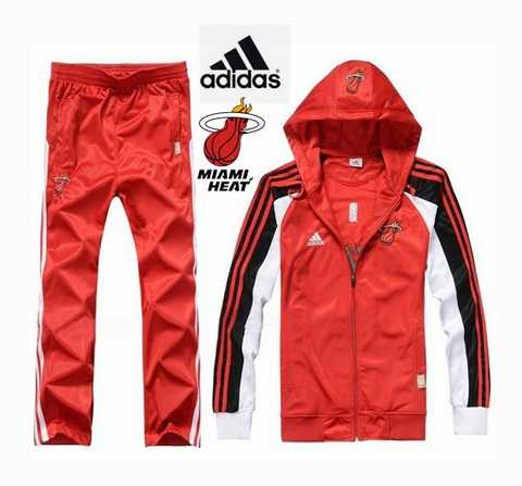 survetement adidas homme ebay survetement adidas homme ebay