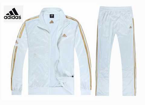 jogging adidas homme blanc jogging adidas homme blanc