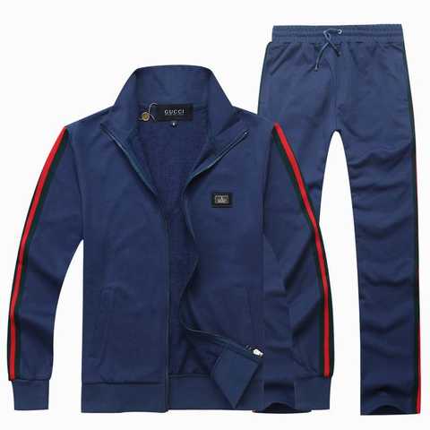 jogging barcelone enfant