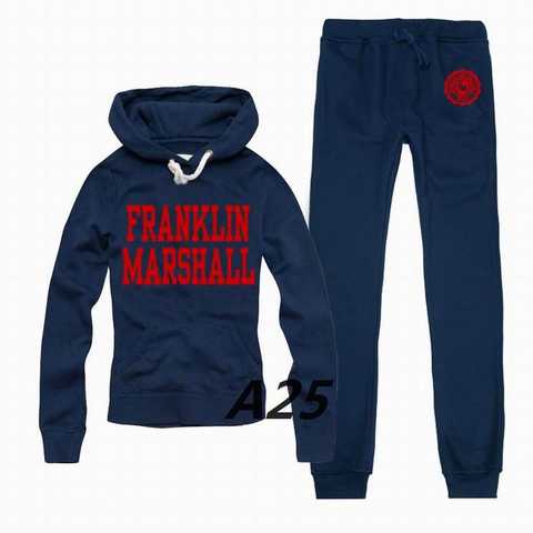 survetement garcon adidas 12 ans survetement garcon adidas 12 ans