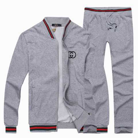 survetement adidas enfant 3 ans survetement adidas enfant 3 ans