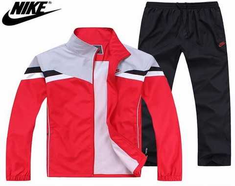 jogging nike femme xs jogging nike femme xs