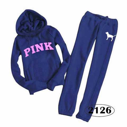 bas de survetement asics