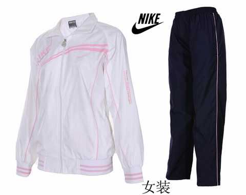 ensemble nike 1 ans ensemble nike 1 ans