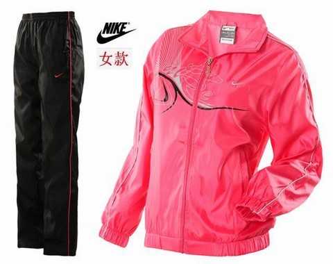 jogging nike femme xs jogging nike femme xs