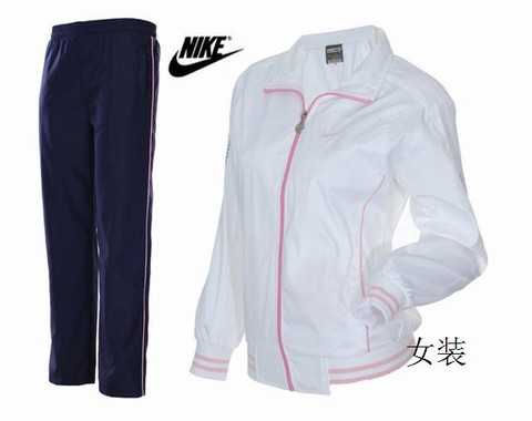 jogging nike fille 6 ans jogging nike fille 6 ans