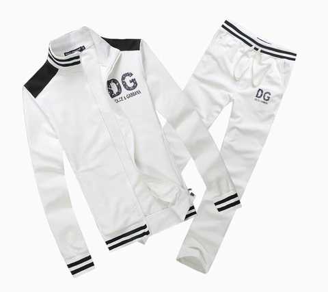 claquette nike foot locker