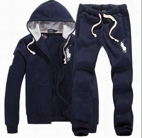 jogging adidas pas cher pour femme jogging adidas pas cher pour femme