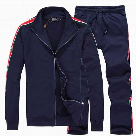 jogging puma homme intersport