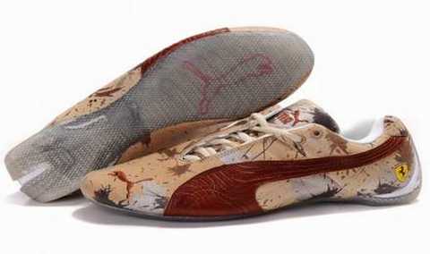 survetement puma garcon pas cher,chaussure puma securite survetement puma garcon pas cher,chaussure puma securite
