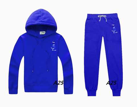 pantalon adidas challenger