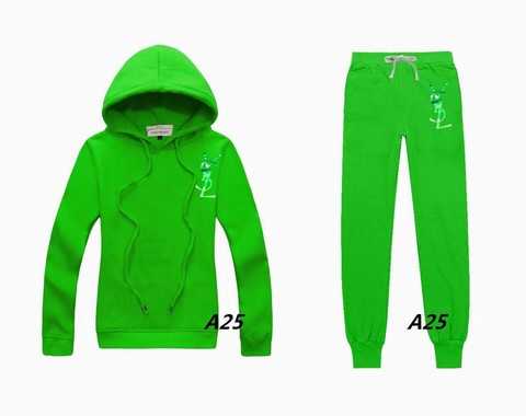 survetement femme adidas vert survetement femme adidas vert