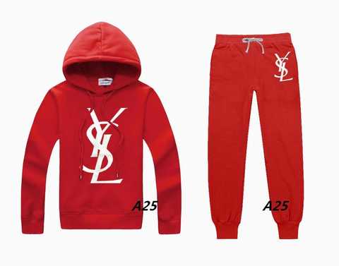survetement sport 2000,survetement bebe fille,survetement ... survetement sport 2000,survetement bebe fille,survetement ...