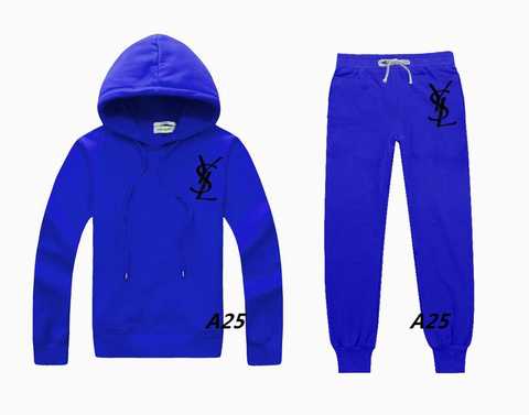 survetement tennis nike homme survetement tennis nike homme