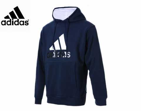sweat adidas pas cher femme sweat adidas pas cher femme